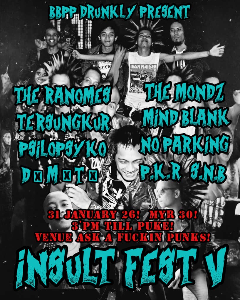 ruffdutz's tweet photo. Just Around The Corner Batu Feringghi Pukul Pakai Lutut,See Yaa !! https://t.co/praYgxyDBp