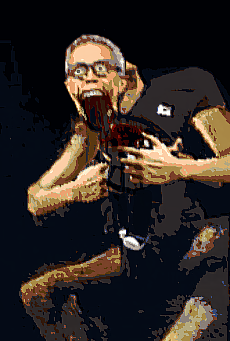 ⍦⌾⌰ ⏙⟟⎾⎾ ☊ℇ⍻ℇ☈ ⍲⍧ℍ⟟ℇ⍻ℇ 🜅☈ℇℇ⟄⌾⍓ , Imagination 𓎼𓂋𓅂𓅂𓂧 𓇋𓋴 𓄿 𓏏𓅂𓂋𓂋𓇋𓃀𓃭𓅂 𓋴𓇋𓈖 𓄼 𓇌𓅱𓅲 𓎢𓄿𓈖𓈖𓅱𓏏 𓅂𓋴𓎢𓄿𓊪𓅂 𓏏𓉔𓇋𓋴 David baszucki 𓇌𓅱𓅲𓂋 𓎼𓃭𓅲𓏏𓏏𓅱𓈖𓇌 𓆑𓅱𓂋 𓅓𓅱𓂋𓅂 𓉔𓄿𓋴 𓆑𓅱𓂋𓋴𓄿𓈎𓅂𓈖𓅂𓂧 𓇌𓅱𓅲 𓄿𓈖𓂧 Builderman