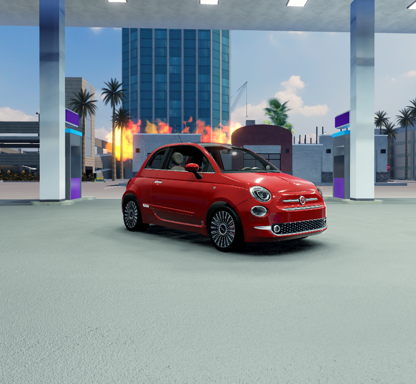 shebek_3000's tweet photo. @Wishtap_ Fiat like...? Fr tho I hope they stop with these HORRIBLE updates and lock in. Atp I feel like the people who run Roblox don't even know what people want https://t.co/zrthKIFQ3T