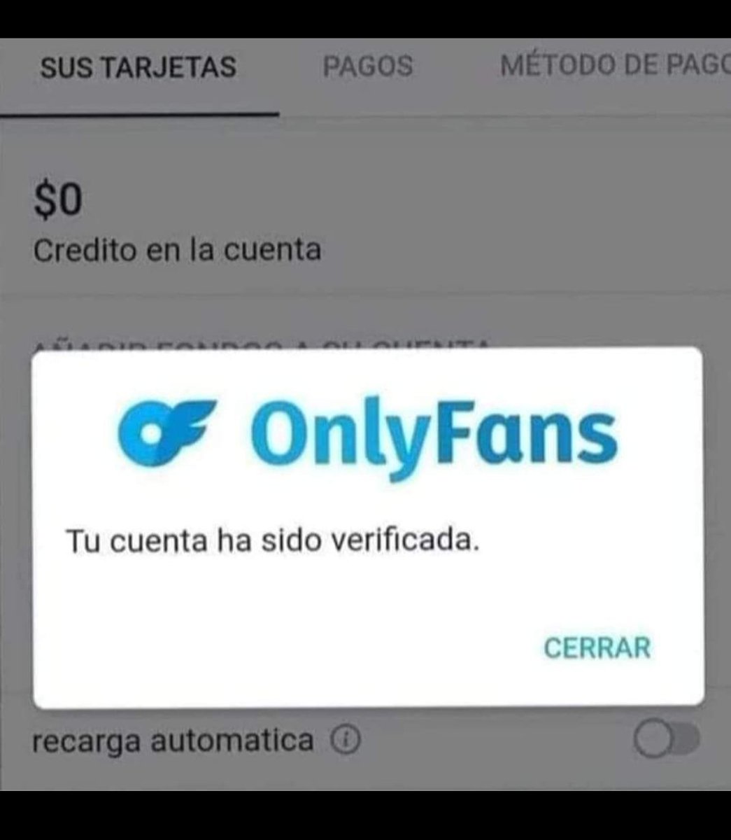 Siempre pa Lante tweet media