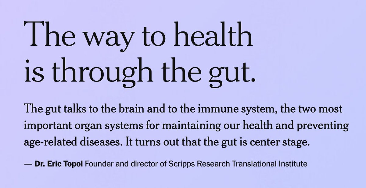 Eric Topol tweet media