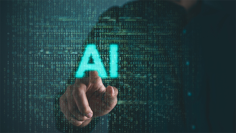 PortfAdviser's tweet image. AJ Bell Investments has reworked its US sector allocations to better tap into the artificial intelligence (AI) theme as part of its strategic asset allocation for 2026.

portfolio-adviser.com/aj-bell-tweaks…

#PortfolioAdviser #USEquities #AssetAllocation #AI #Economy