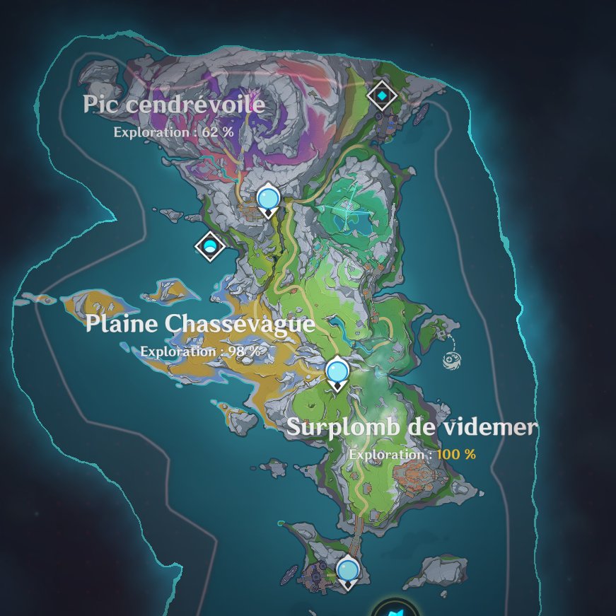 Ⳑⲇⲉⲧⲓ ✨️ tweet media