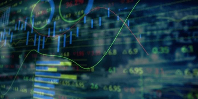 In the new energy sector $IREN (Irene Energy) and $PLUG (Plug Power) have attracted investor attention $IREN's sustainable energy solutions are expected to benefit from the green transition,and these stocks are anticipated to see an upward trend following a rotation of investment