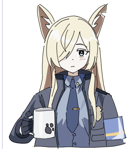 みずみ tweet media