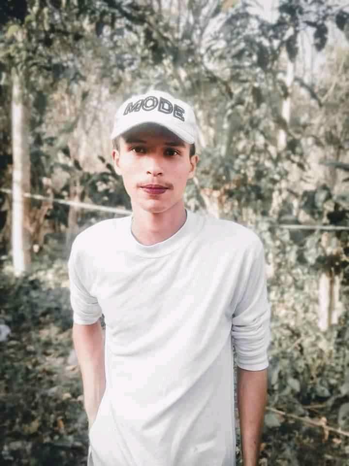 🥺#พุนพิน  #สุราษฎร์ธานี