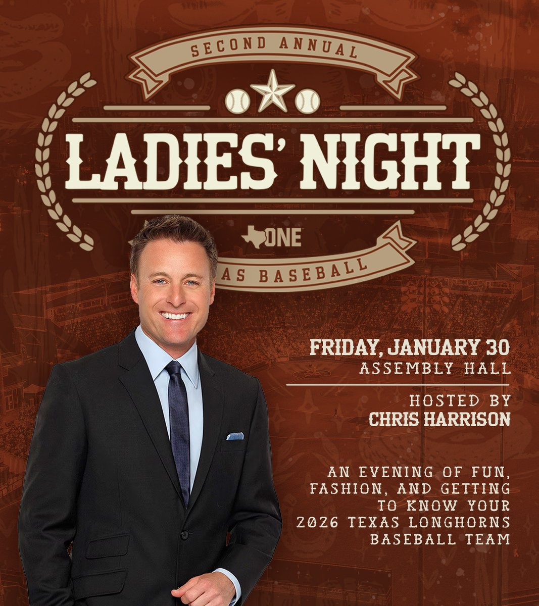 Texas One tweet media