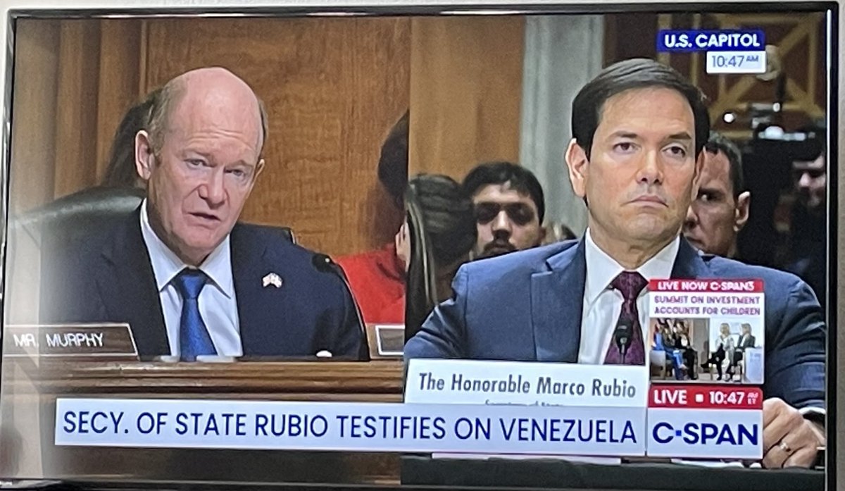 SBocephus7's tweet photo. Coons is a Fucking Retard…
I hope Marco shoves it up his ass..
🖕😂🔥🥃🇺🇸 https://t.co/DbiRKyd2L7