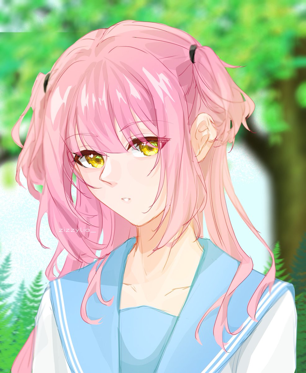 #ZEart
2019(?)           >>>           2026