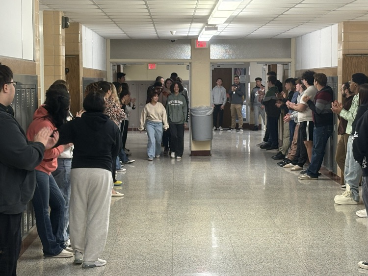 UTPanthers's tweet image. Congratulations to our SIX All-State Musicians!  #WeAreUT