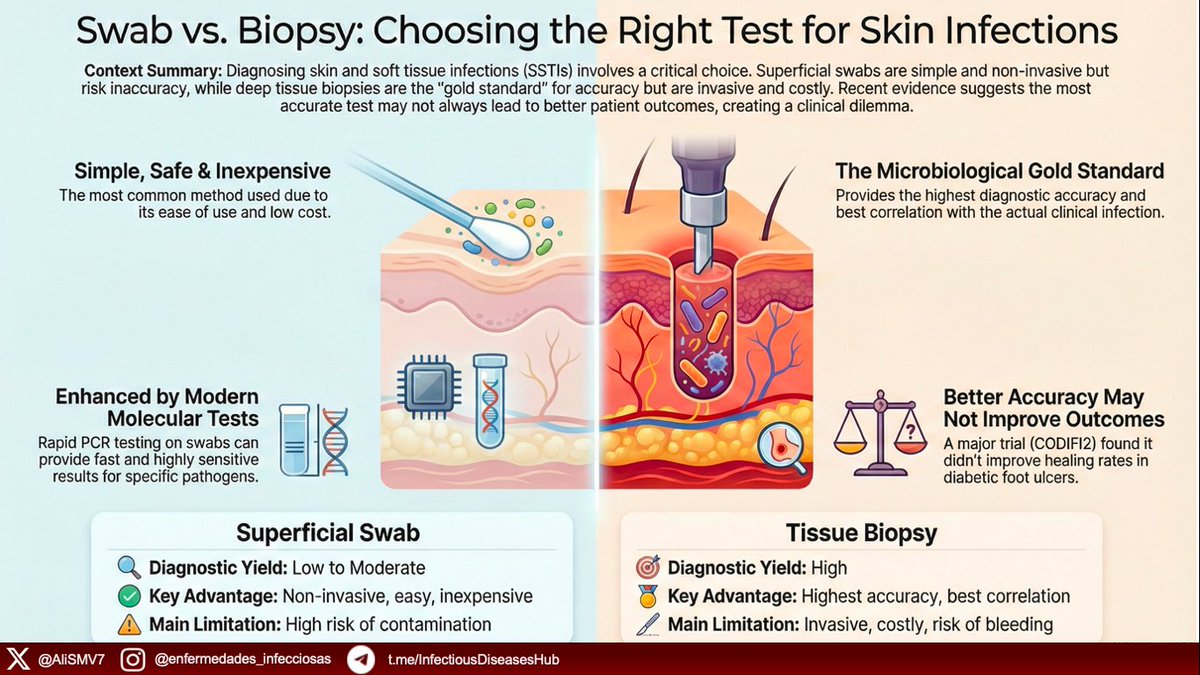 Alí Sebastian Meza (@alismv7) on Twitter photo 