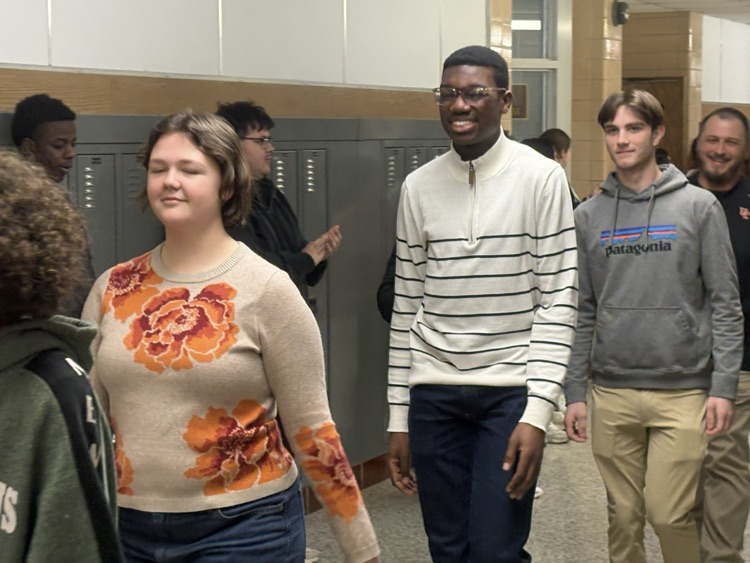 UTPanthers's tweet image. Congratulations to our SIX All-State Musicians!  #WeAreUT