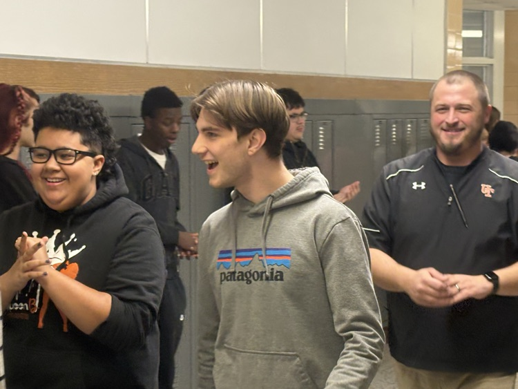 UTPanthers's tweet image. Congratulations to our SIX All-State Musicians!  #WeAreUT