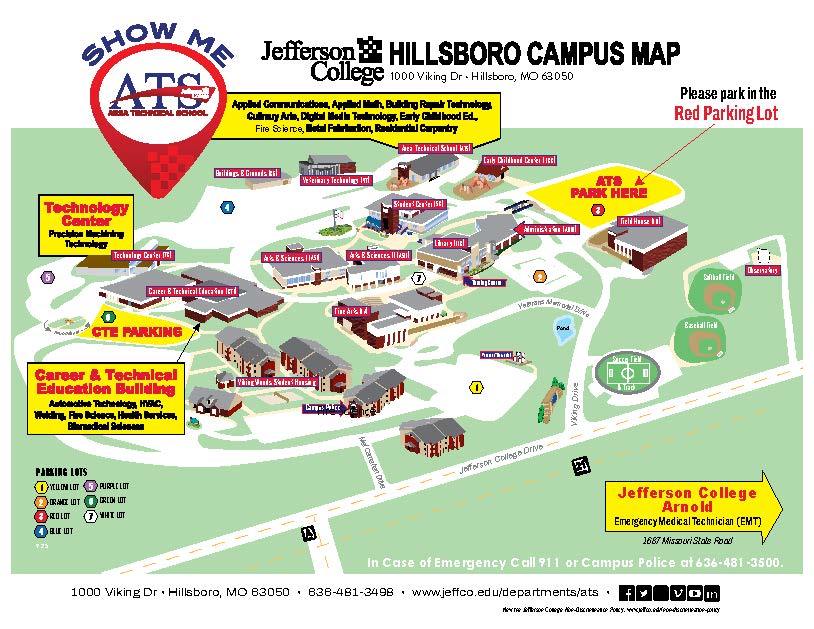 Jeffco ATS tweet media