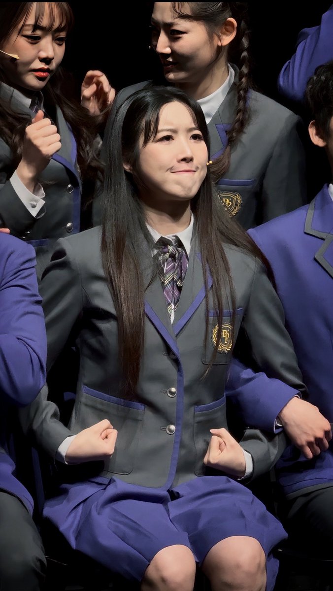 헤이그만국평화회의 tweet media