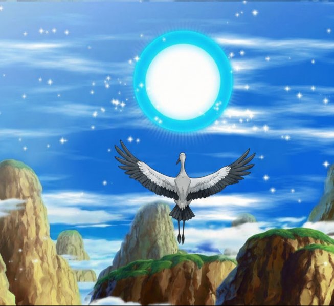 pupisberlucchis's tweet image. All your positive energy here fam!🔥👀
$CRANE is coming 👀