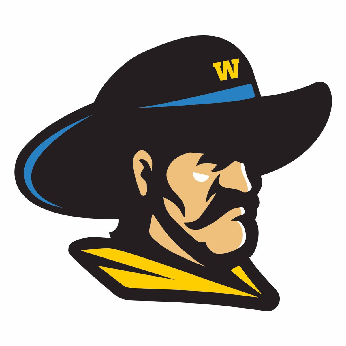 Leudy “Big Leu” Matos tweet media