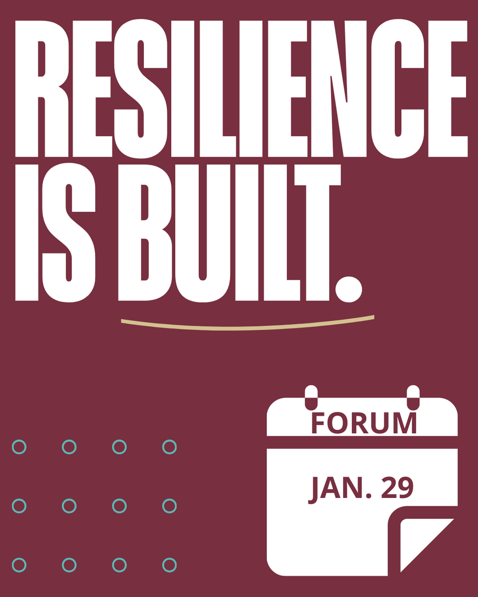 FSU College of Communication & Information tweet media