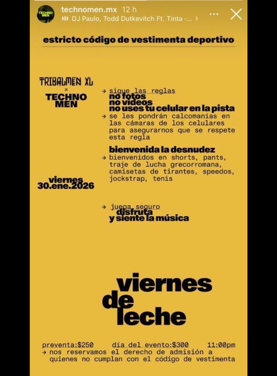 Lightrill1's tweet image. Ganas de disociar un rato