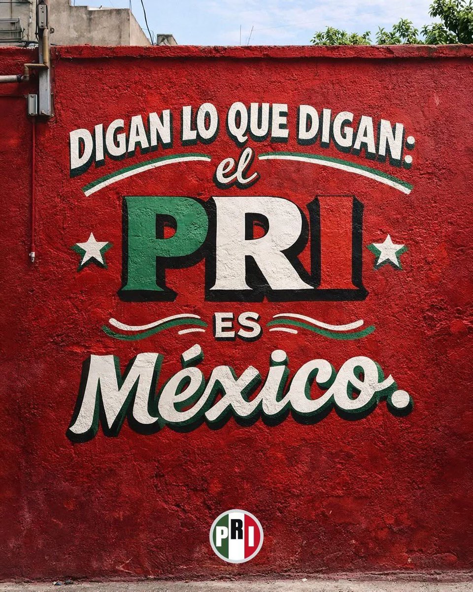 rigofuentes's tweet image. Construyamos partido todos los días.

La Secretaria de Acción Electoral, @ArletteMacpher1 y el Subsecretario Jurídico Electoral, Enrique Dupuy, llevan a cabo una labor con el Presidente del @PRI_MorelosOF, @eliasibps, que ya nos prepara en la #Ruta27.

🇲🇽 @alitomorenoc
@SAE_CEN