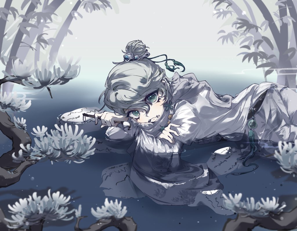 昏睡魔王 tweet media