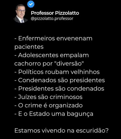 @mazereporter (@maze2216) on Twitter photo 