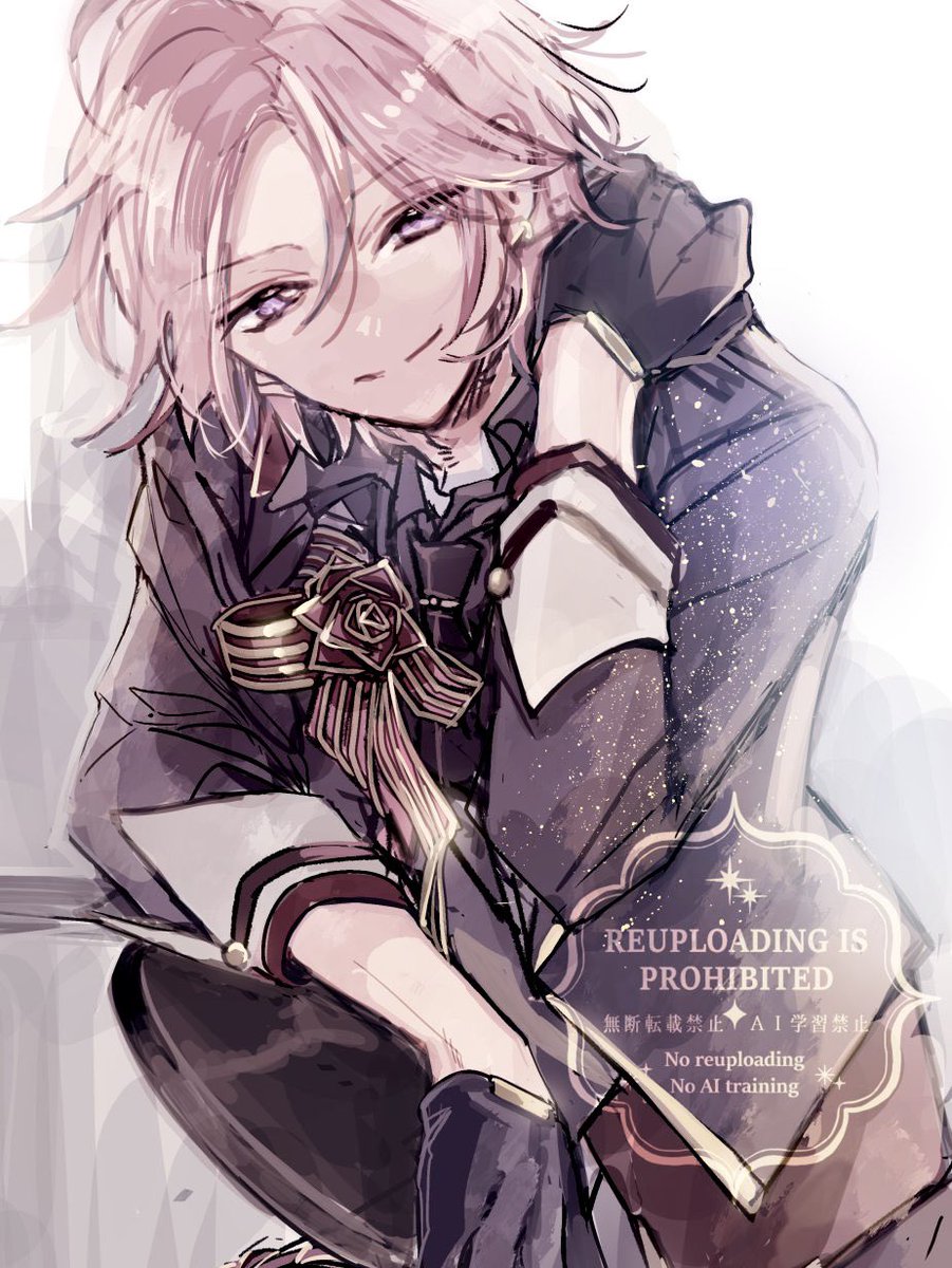 話を聞いてくれるタイプの店員