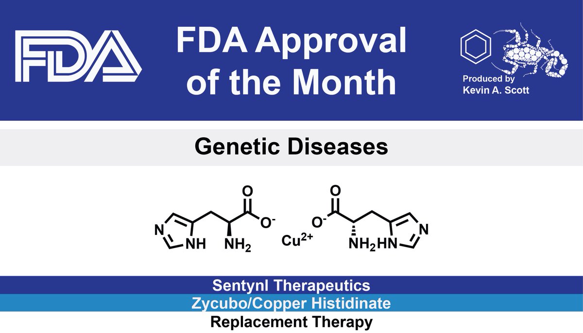 Ritika Gautam Singh tweet media