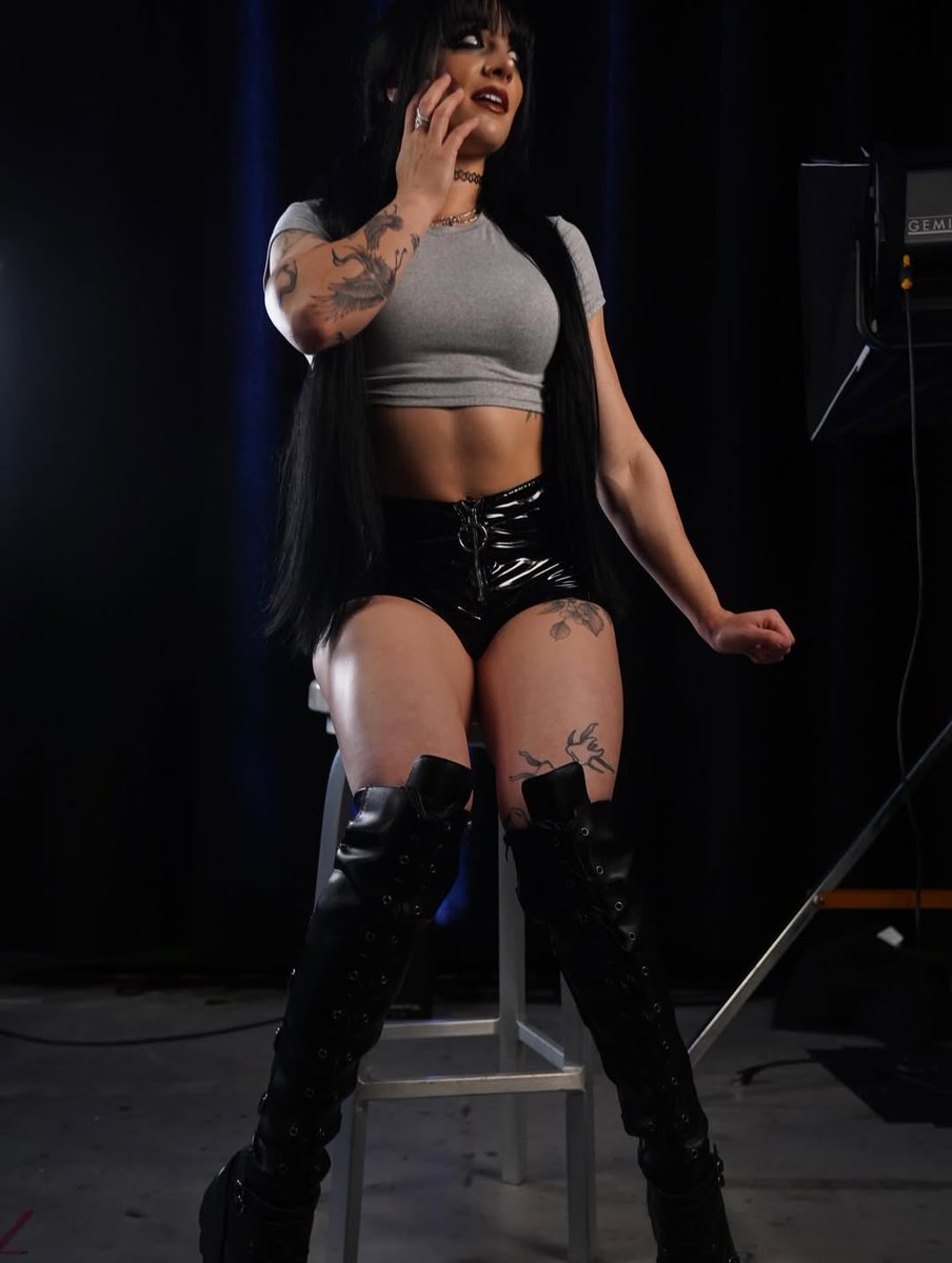 𝑇𝑎𝑡𝑢𝑚 𝑃𝑎𝑥𝑙𝑒𝑦. (𝑃𝑎𝑟𝑜𝑑𝑦.) tweet media