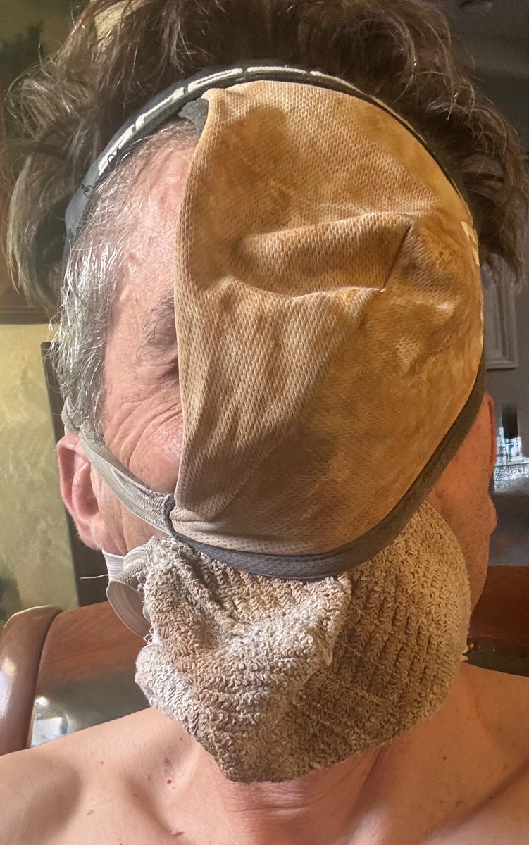 Foudeslobdaubant (@foudeslobdobant) on Twitter photo 