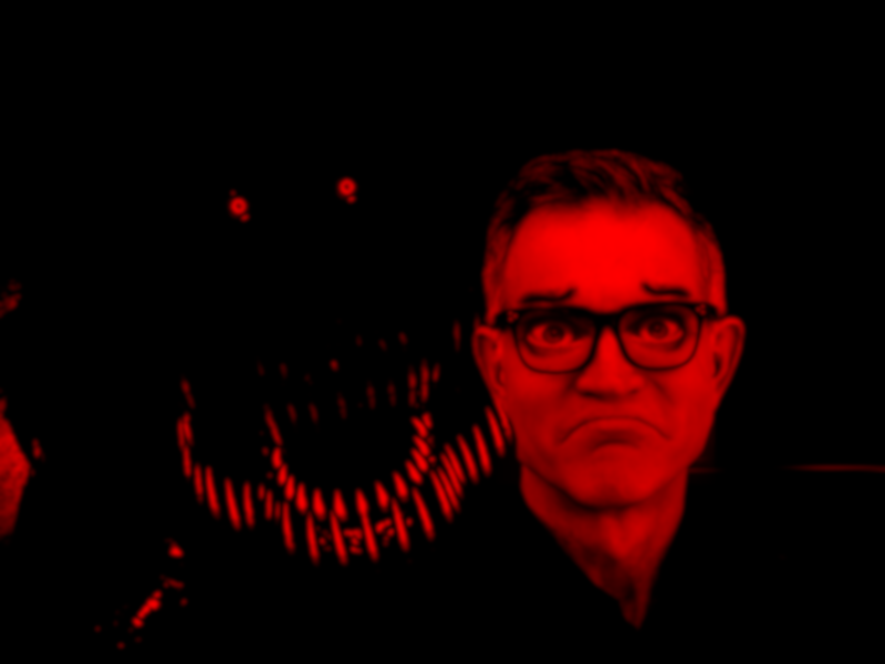 smjofficial_'s tweet image. DIRECT YOUR ATTENTION TOWARDS ME, DAVID BRENT BASZUKI.