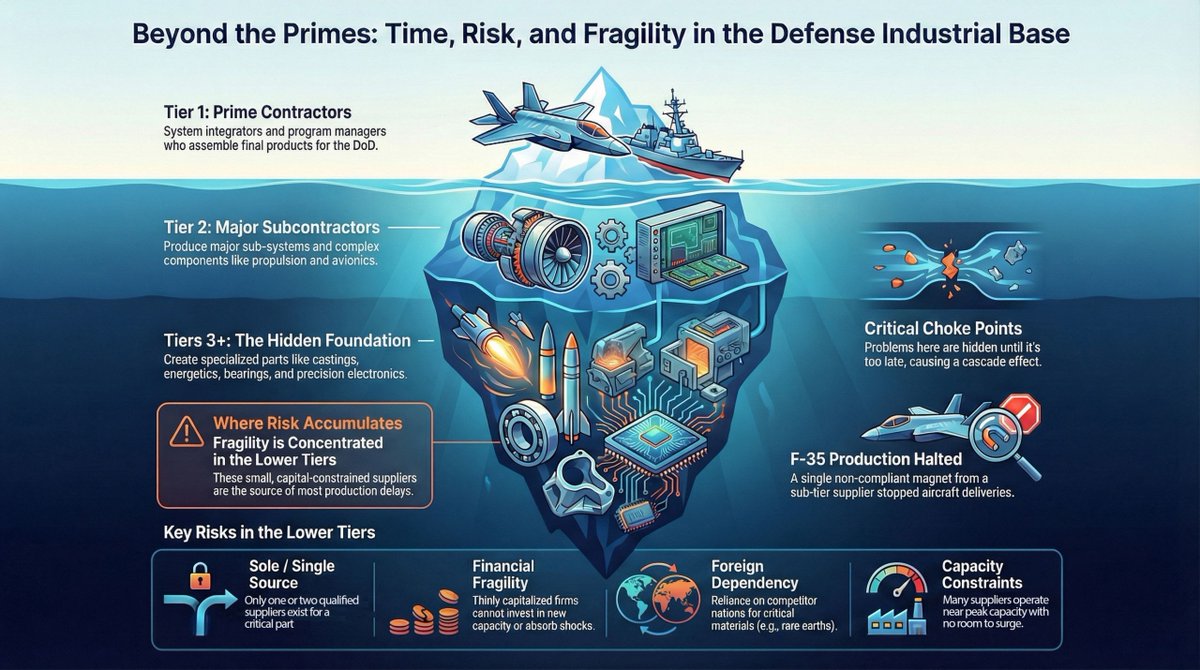 Kyle Atwell tweet media