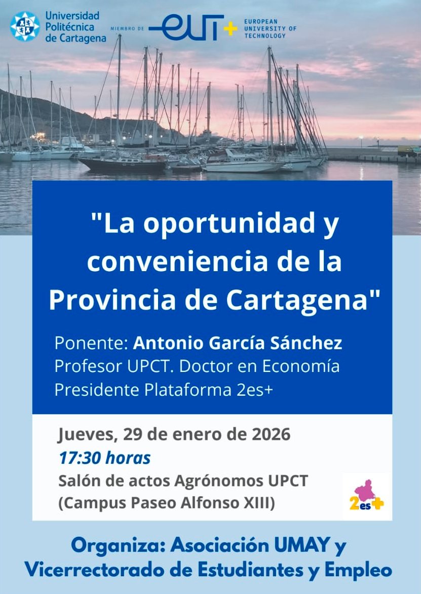 Cartagena Futuro tweet media