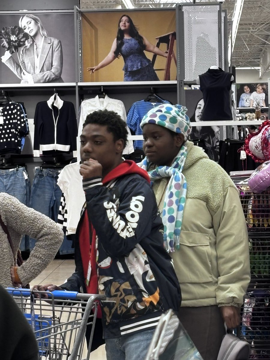 Mosaic_HumbleISD tweet media