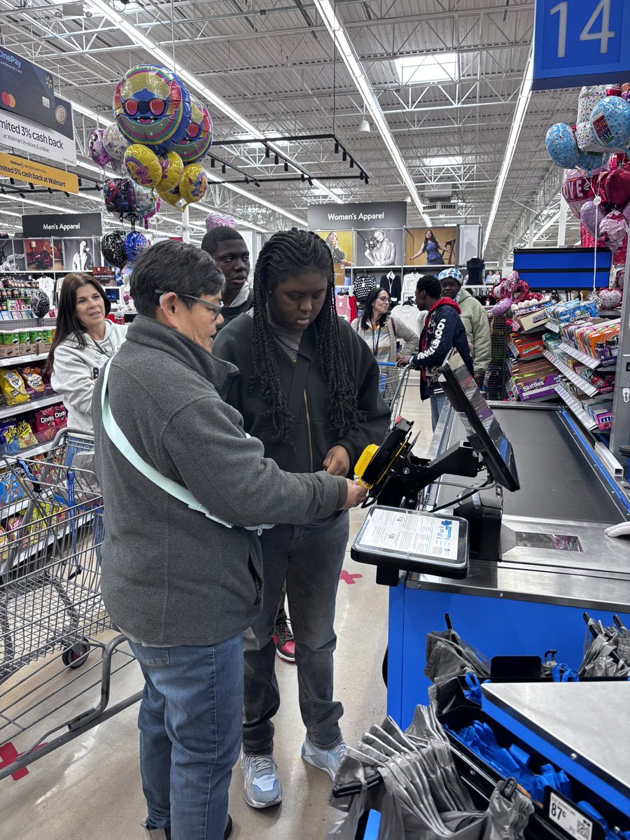 Mosaic_HumbleISD tweet media