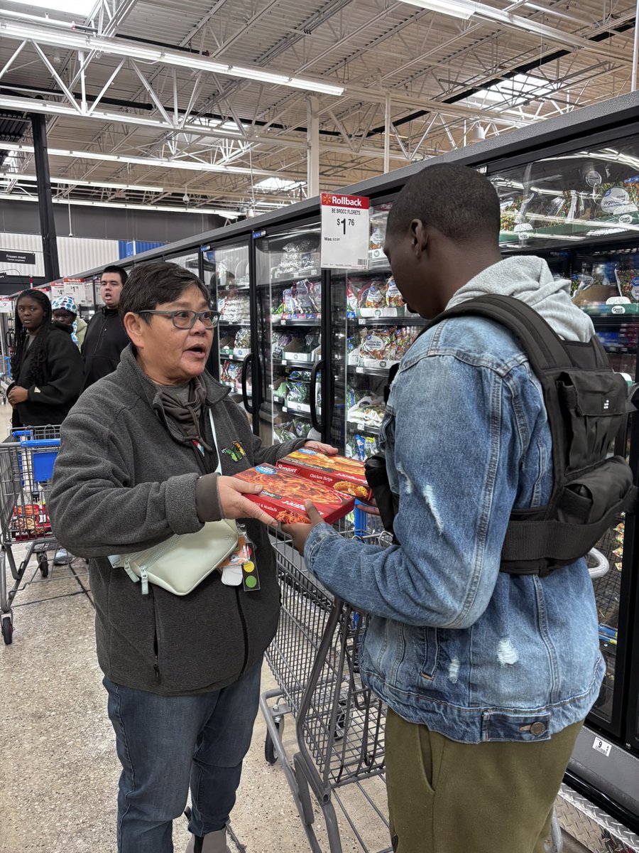 Mosaic_HumbleISD tweet media