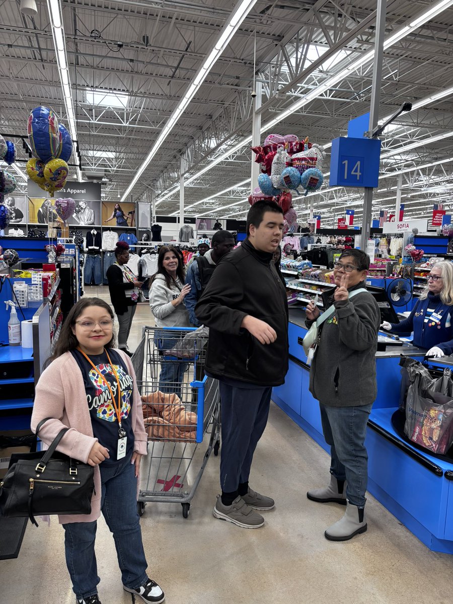 Mosaic_HumbleISD tweet media