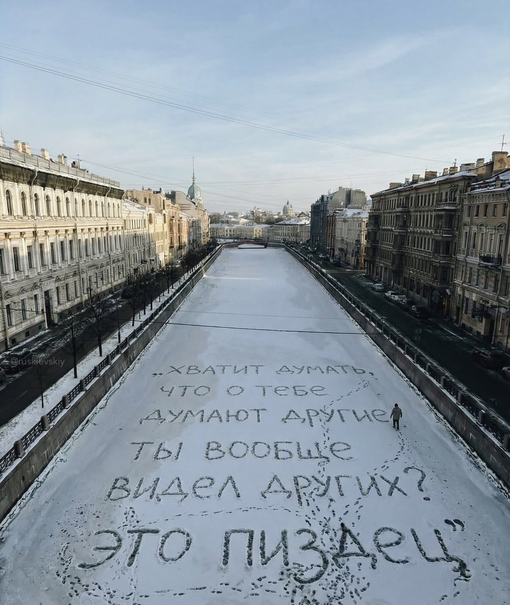 Страдающее Средневековье (@souffrantmitte1) on Twitter photo 