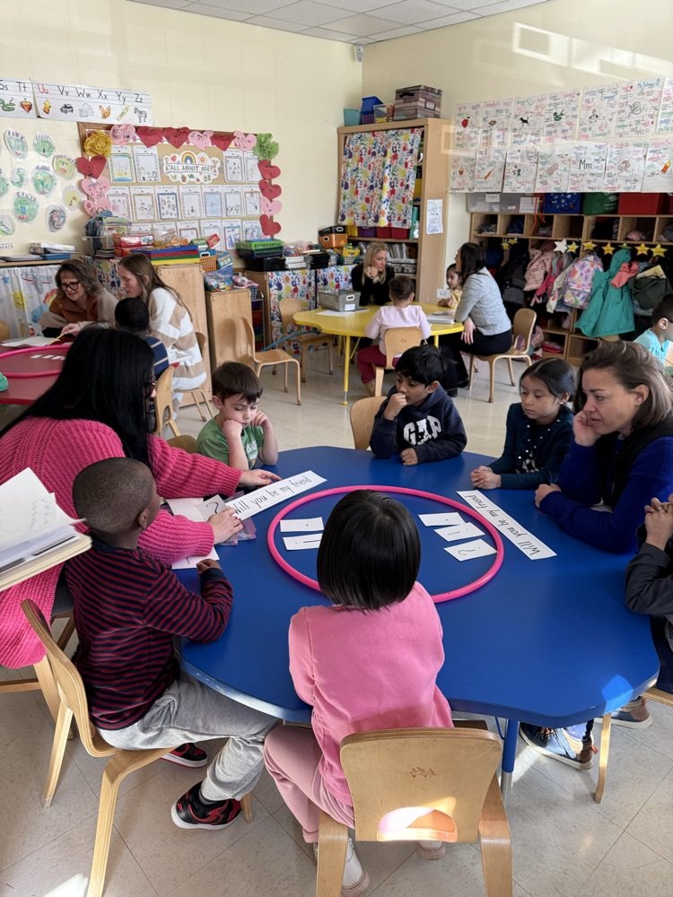 WHChestnut tweet media