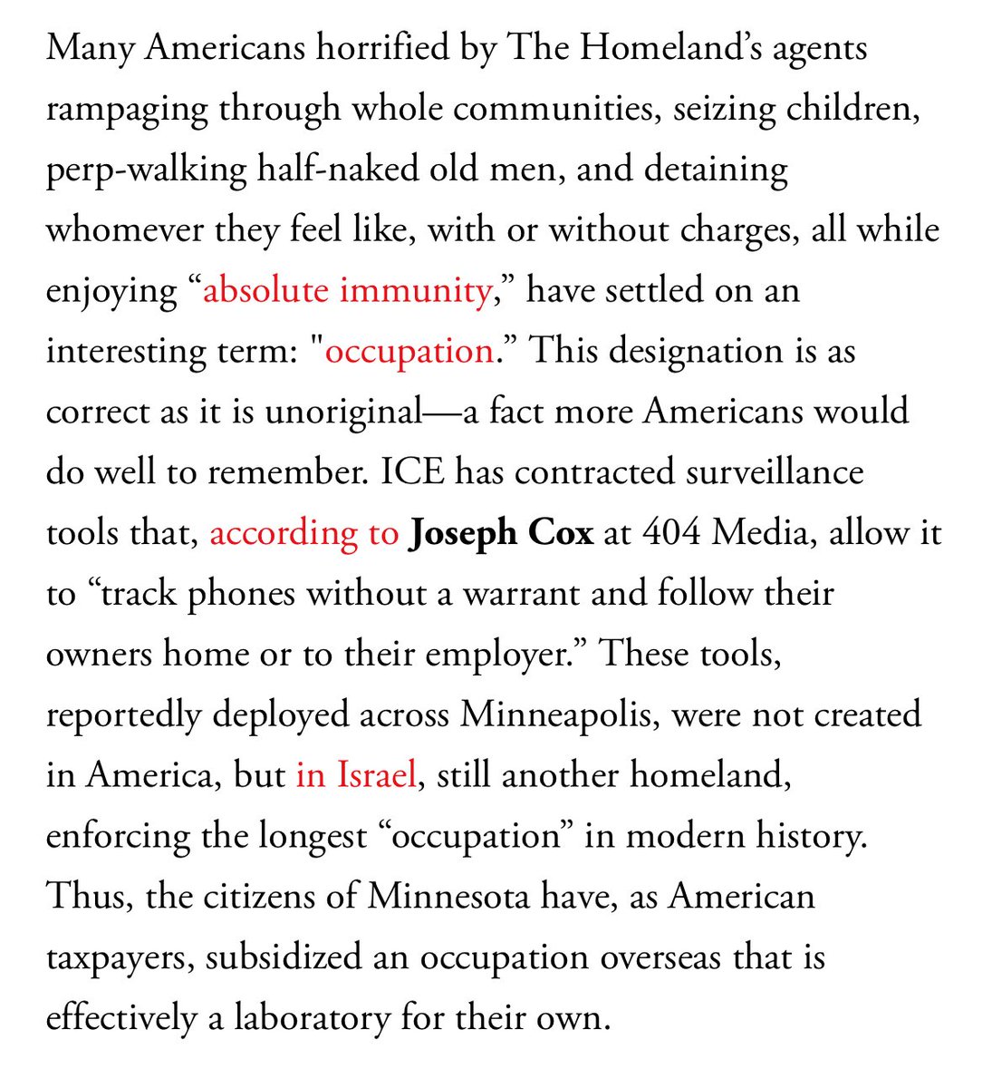 Richie Assaly tweet media