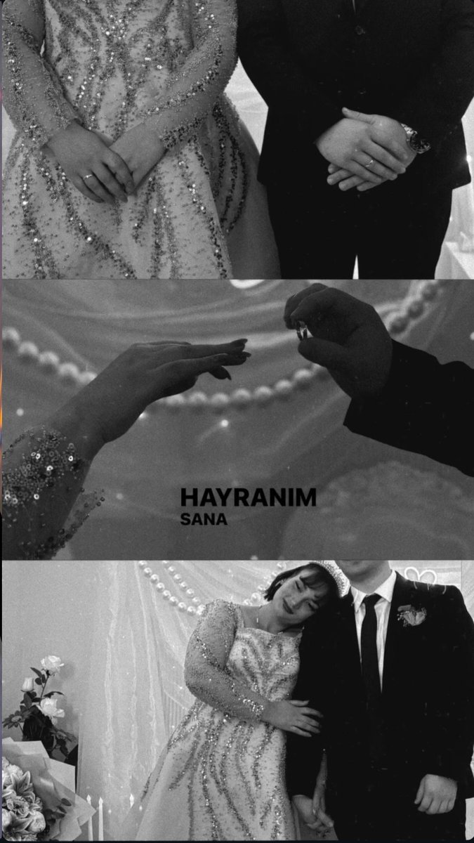 turuncuukedi's tweet photo. Hayranım sana🖤 https://t.co/YhDCnAfDlc
