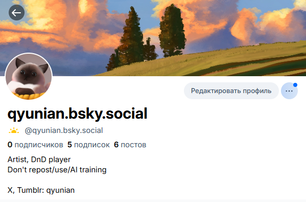 qyunian (@qyunian) / Posts / X