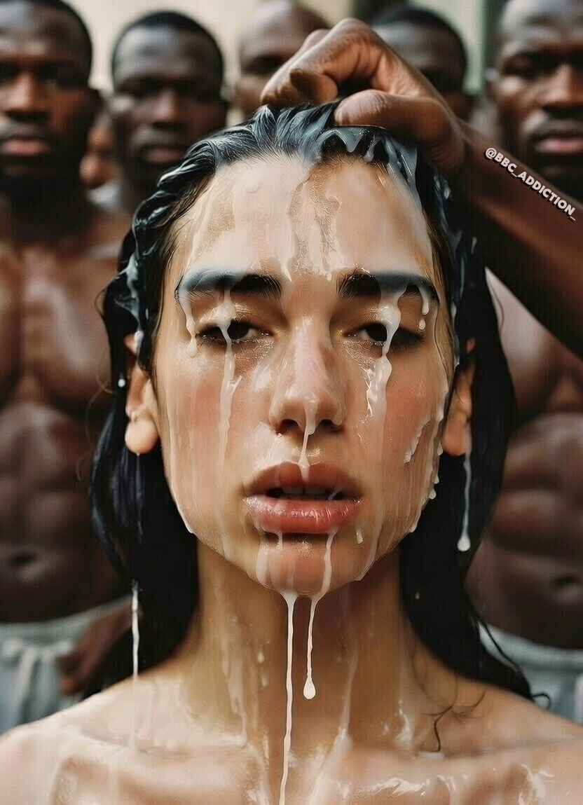 BBC Addiction tweet media