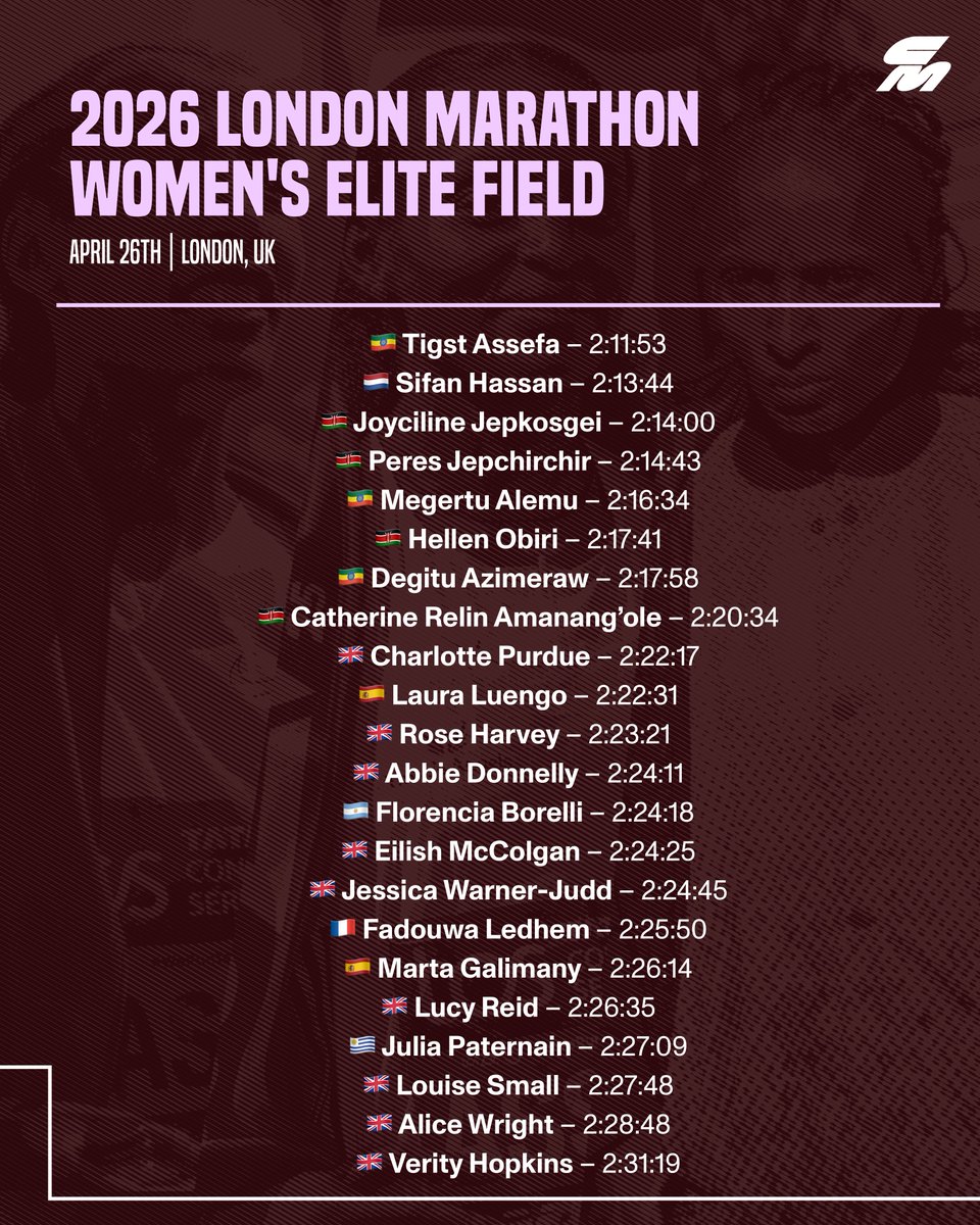 CITIUS MAG tweet media