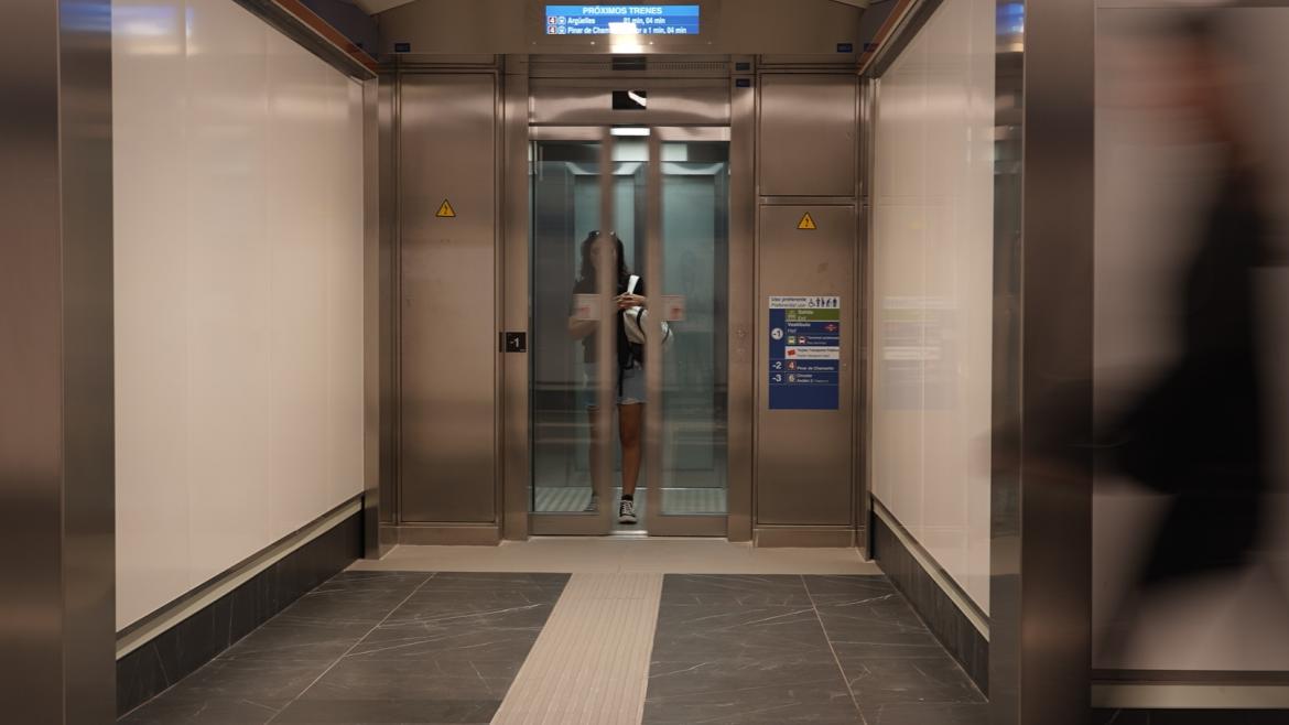 La <a href="/ComunidadMadrid/">Comunidad de Madrid</a>  iniciará en febrero las obras de mejora de la accesibilidad ♿️ en la estación de <a href="/metro_madrid/">Metro de Madrid</a> 🚇 de Ventilla con cuatro nuevos ascensores
 politicalocal.es/94699/mejora-l…