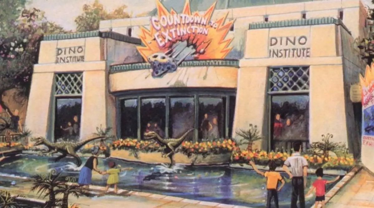 Grant Seeker tweet media