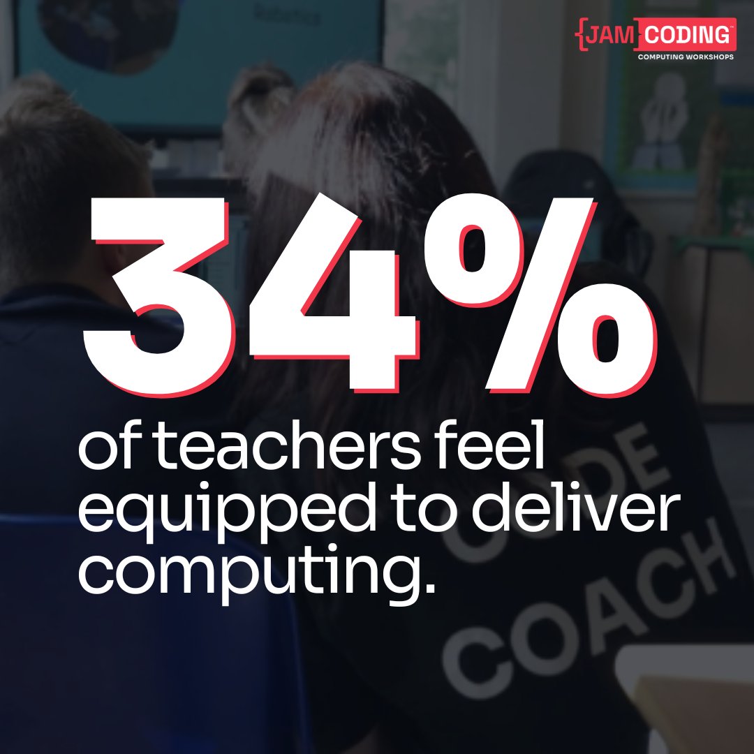 Jam Coding tweet media