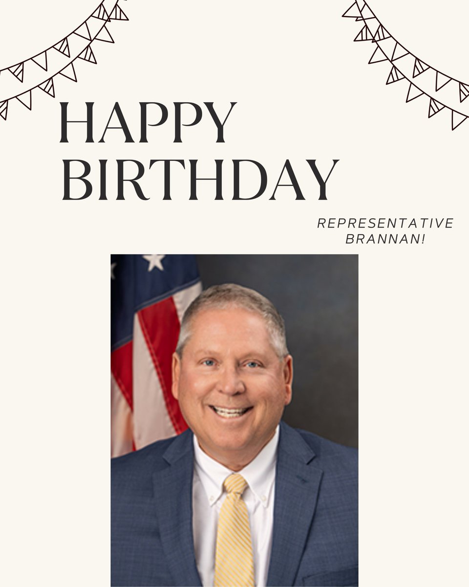 The Mayernick Group tweet media