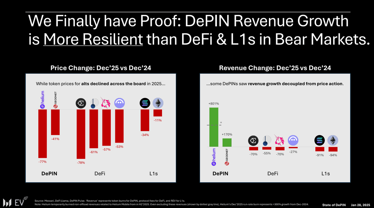 amir 🇺🇸 tweet media