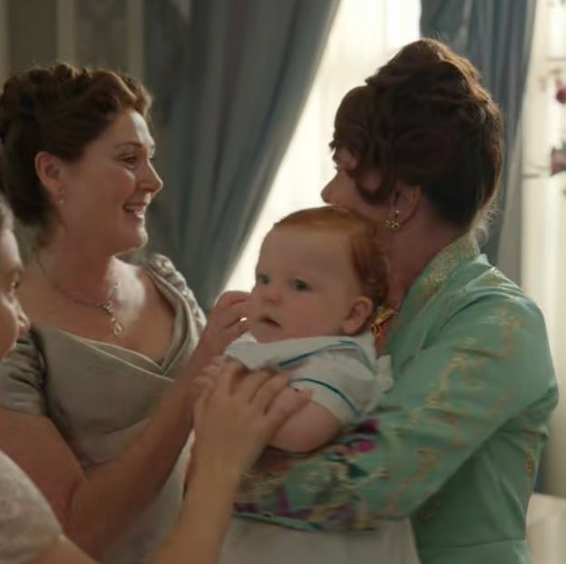 now that the first 5 minutes are officially out can i say something